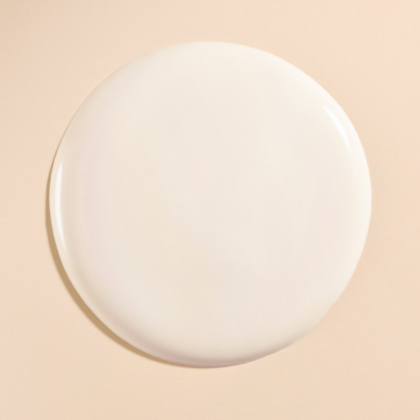 Sun Perfect Crema Illuminante Rughe & Macchie SPF30