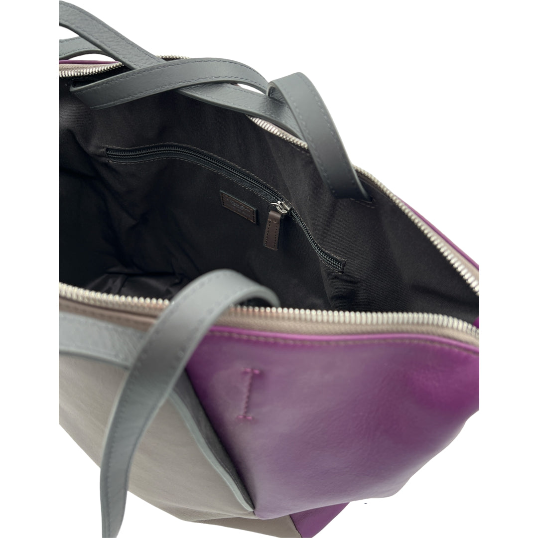 Tosca Blu Giulia Shopping