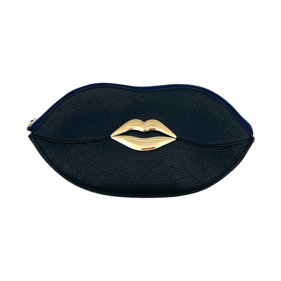 Tosca Blu Lipstick Busta Blu