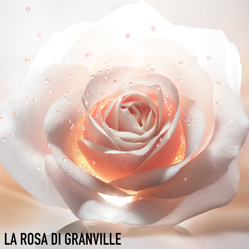 Dior Prestige La Crème Mains de Rose