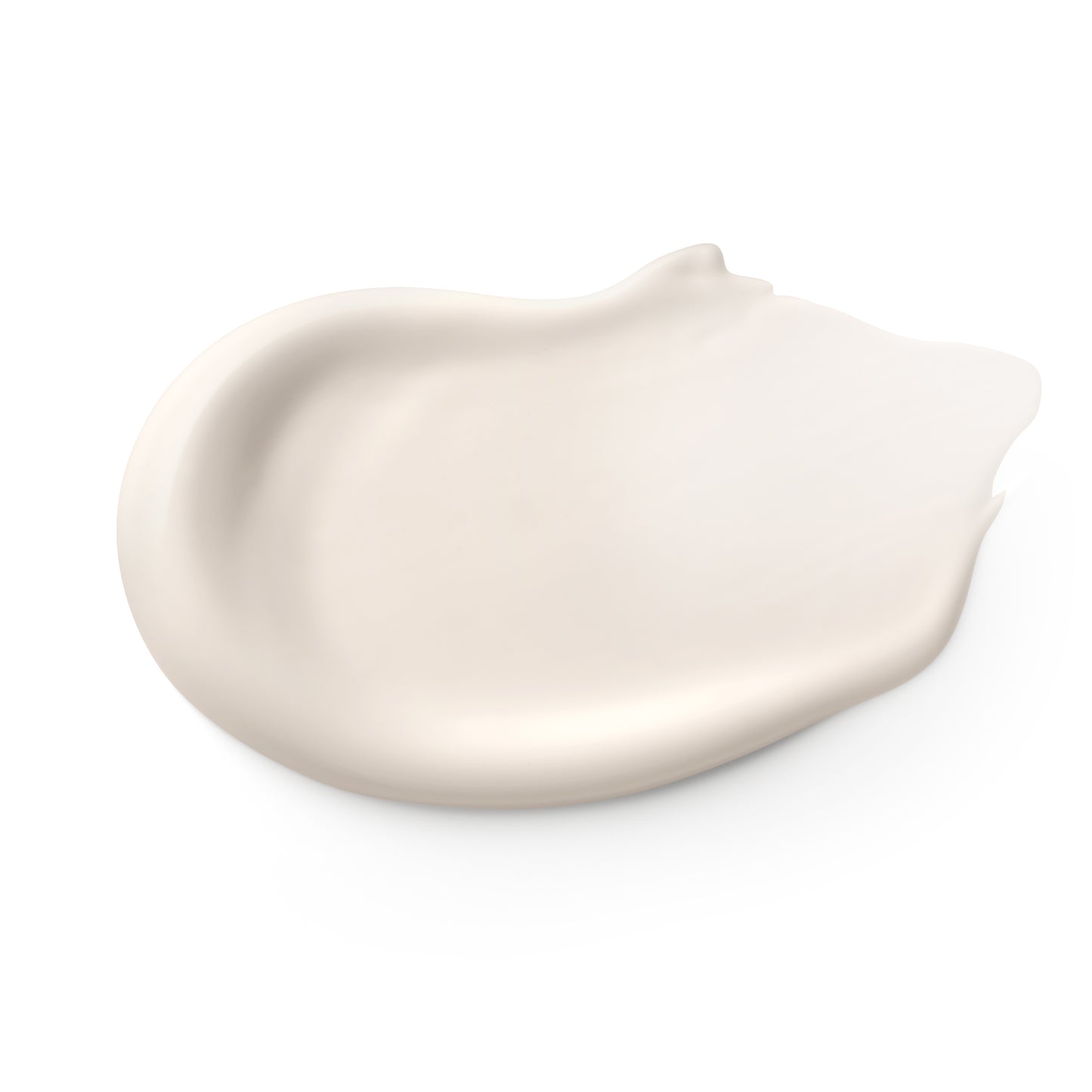 Pure Ritual Care in Milk