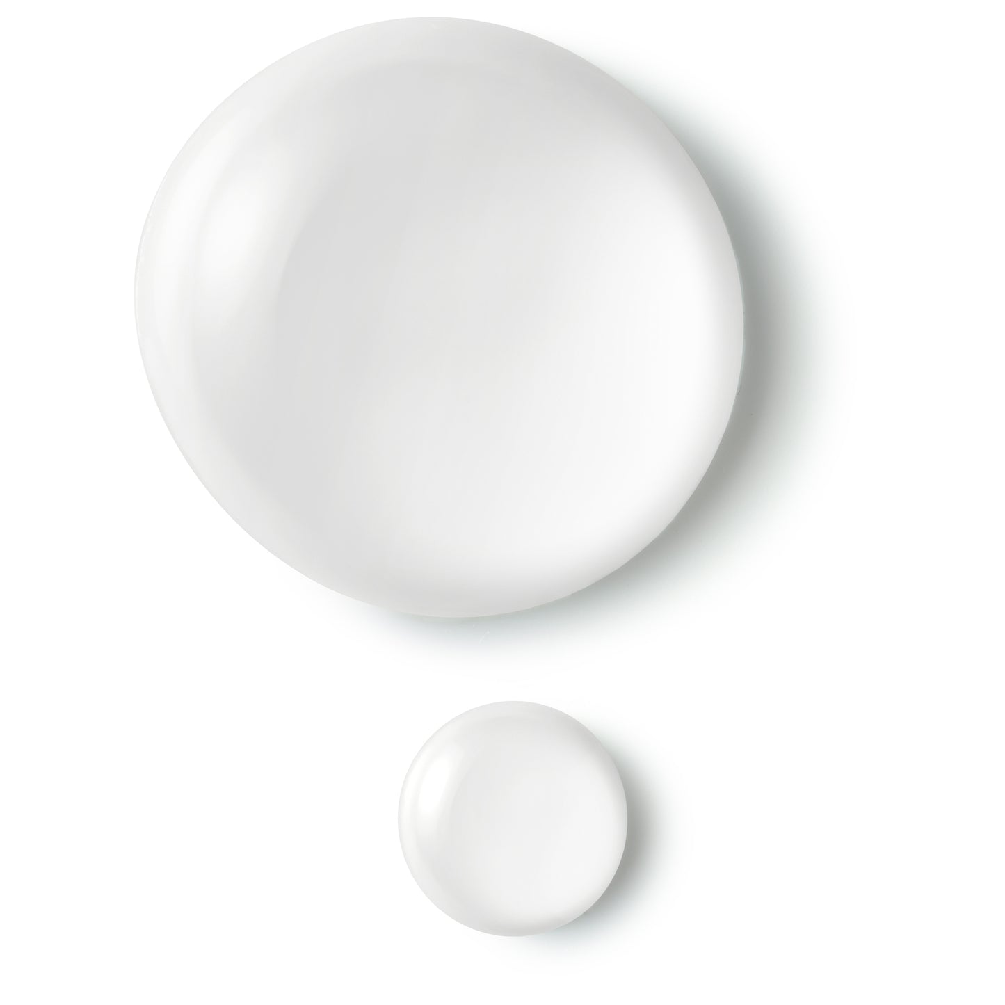 Re-Plasty Pro Filler