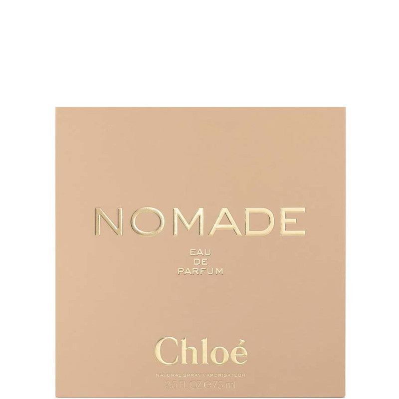Chloé Nomade