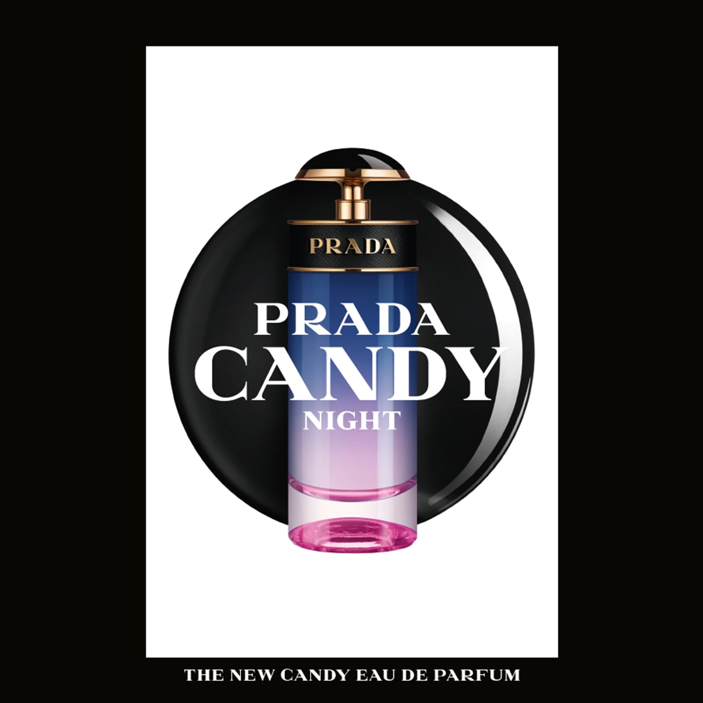 Candy Night