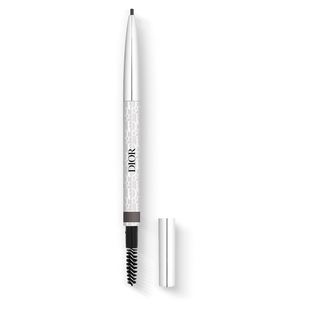 Diorshow Brow Styler