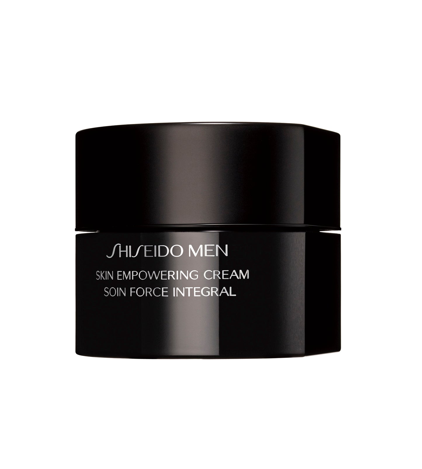Men Skin Empowering Cream