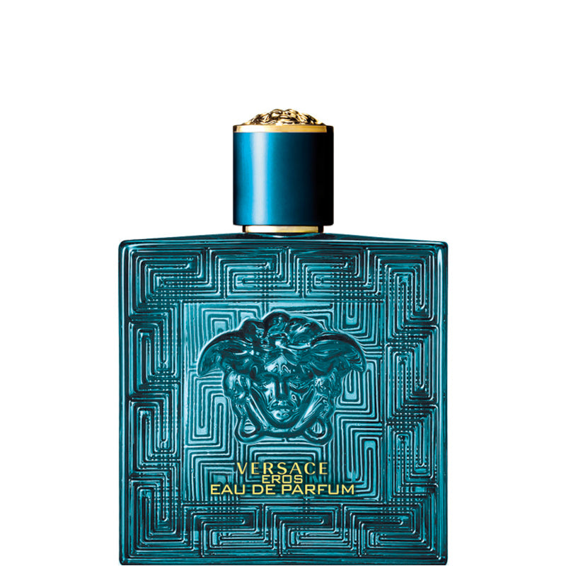 Versace Eros