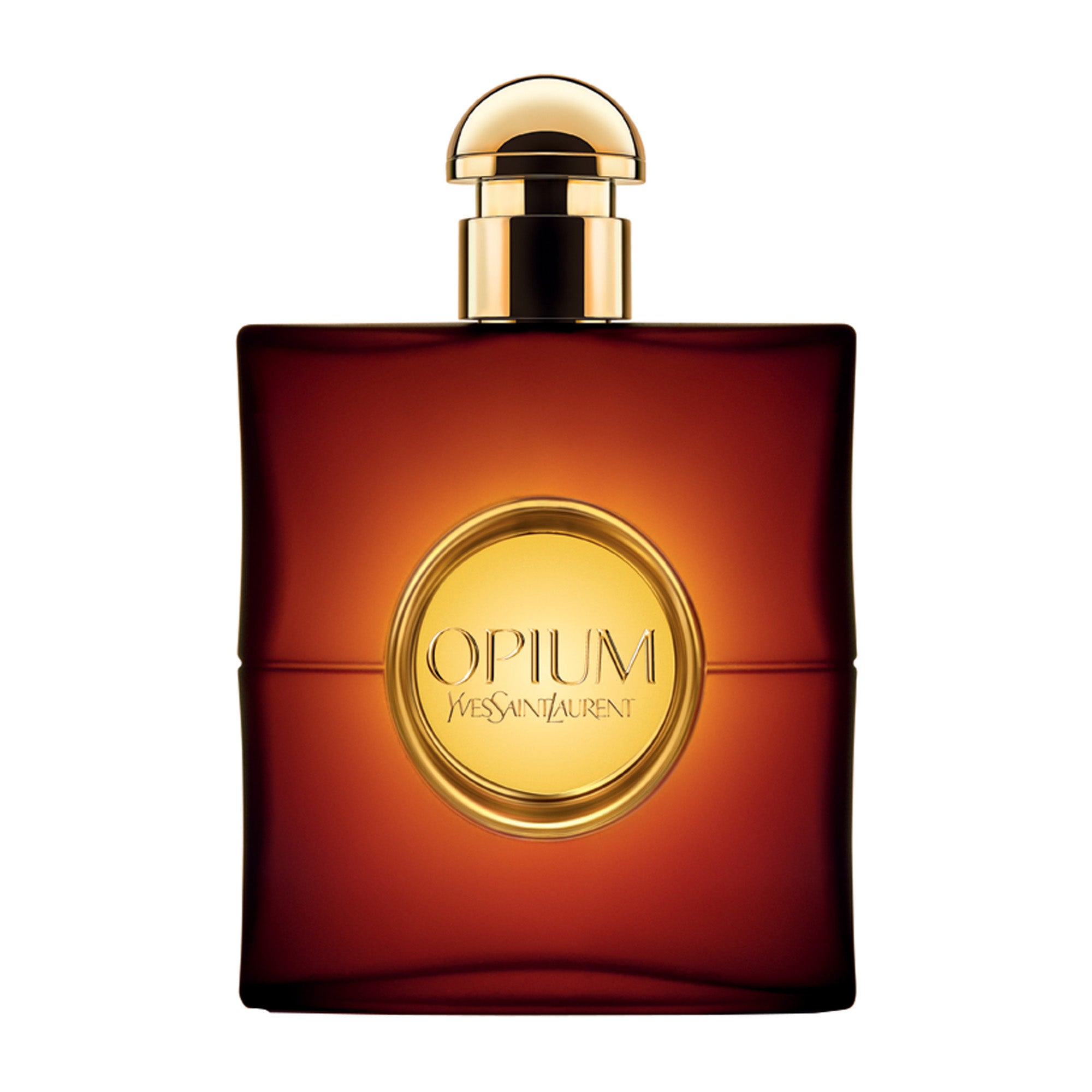 Opium Profumerie Griffe Opium Profumerie Griffe