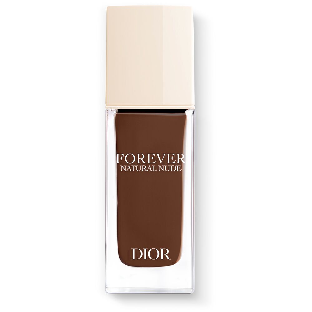 Dior Forever Natural Nude Fondotinta lunga tenuta