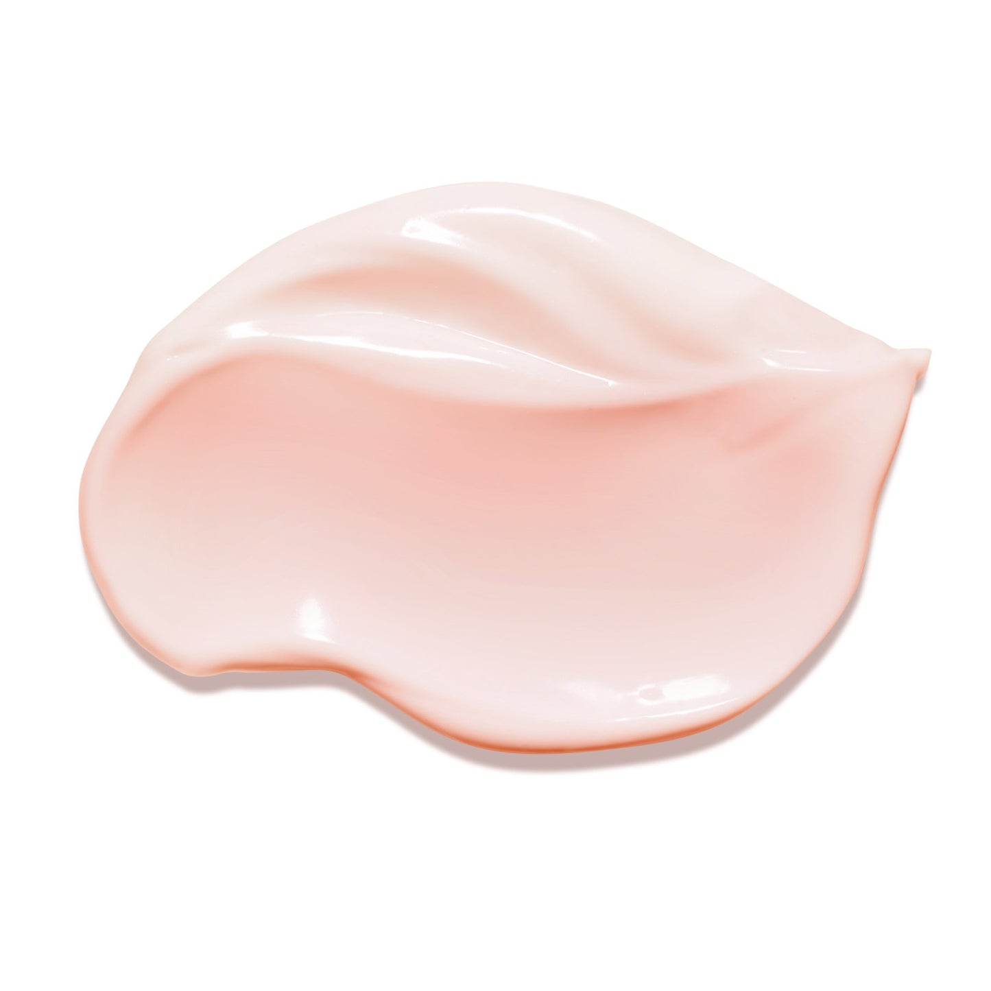 My Clarins Re-Boost Crema Idratante Effetto Freschezza