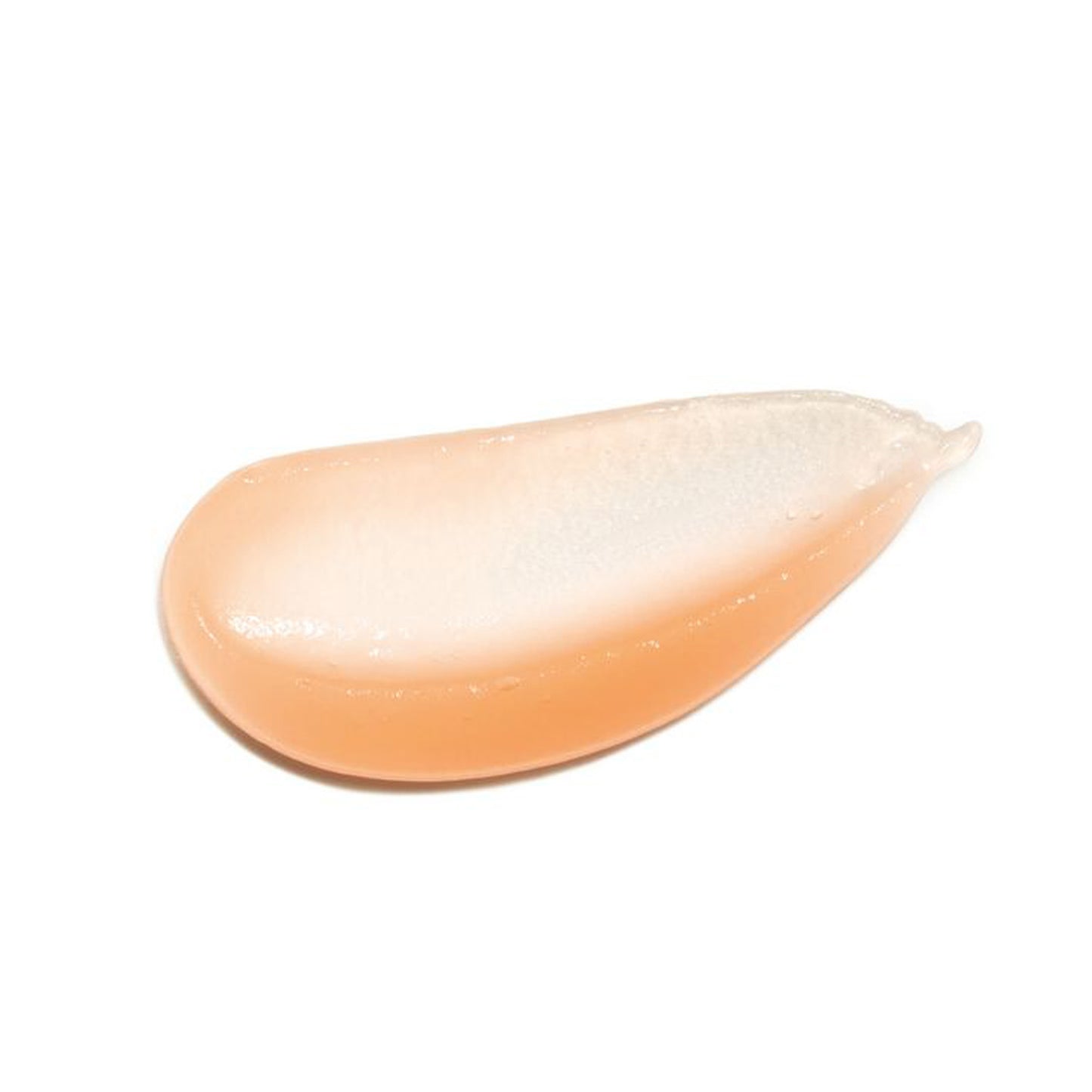 My Clarins - Gel matité imperfections