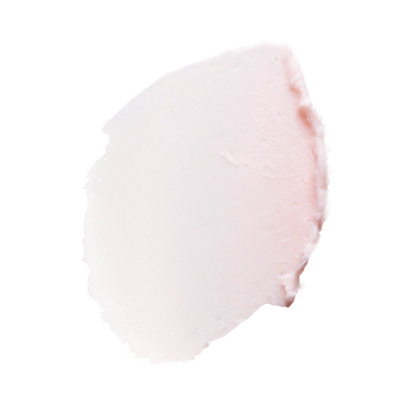 My Clarins Pore-Less Trattamento Anti Lucidità Stick