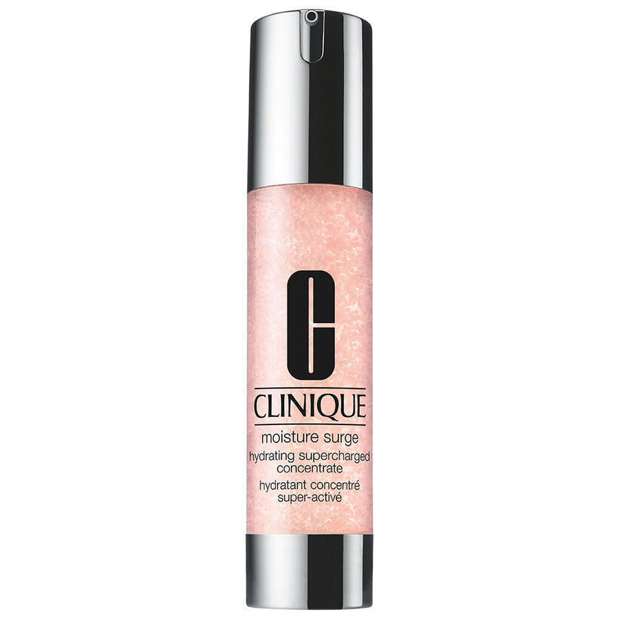 Moisture Surge Hydrating Supercharged Concentrate
