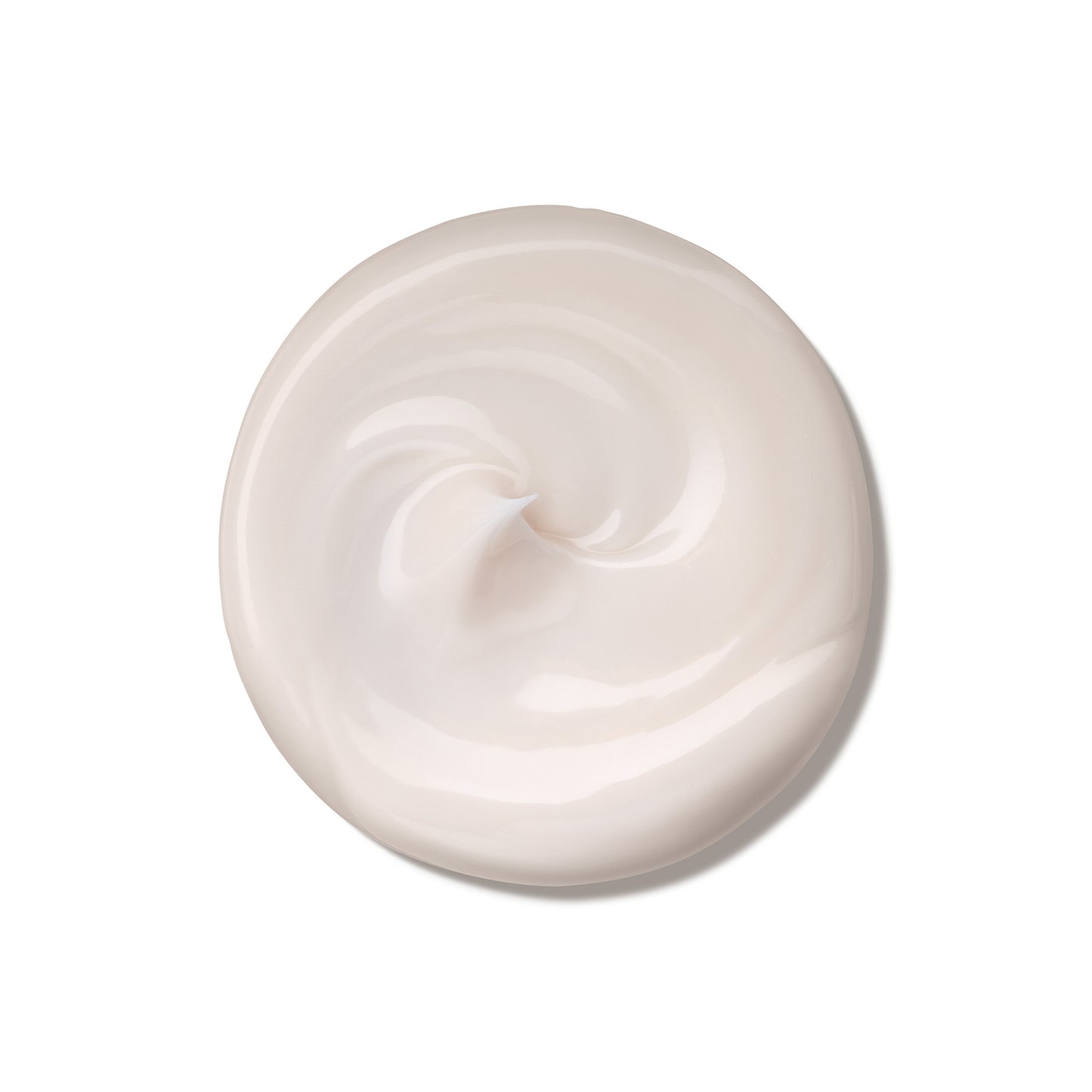 Essential Energy Essential Energy Moisturizing Cream