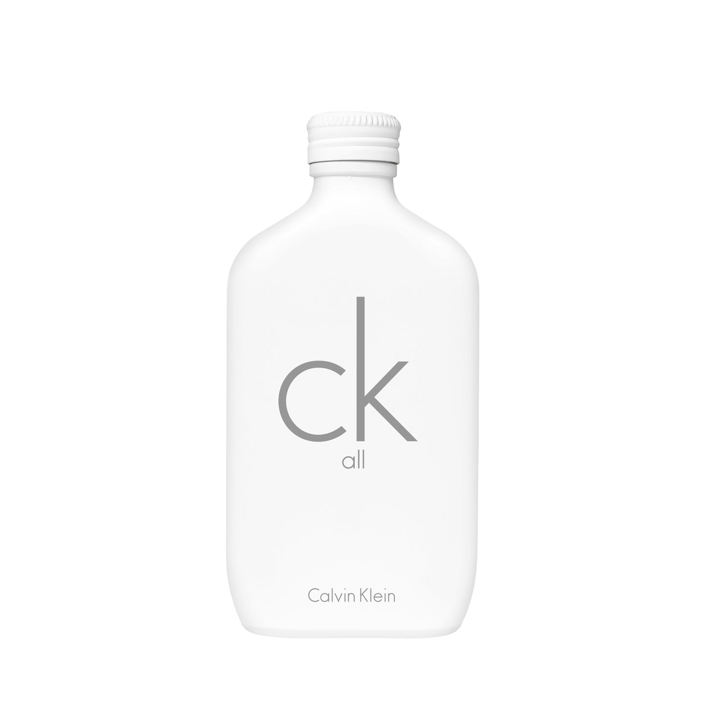 CK All