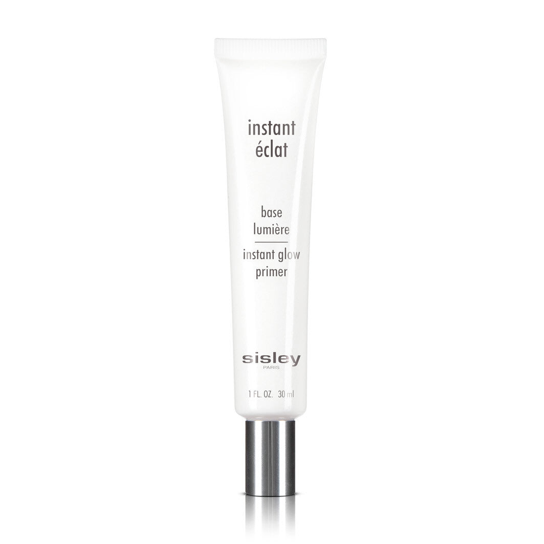 Sisley Instant Eclat Primer Illuminante