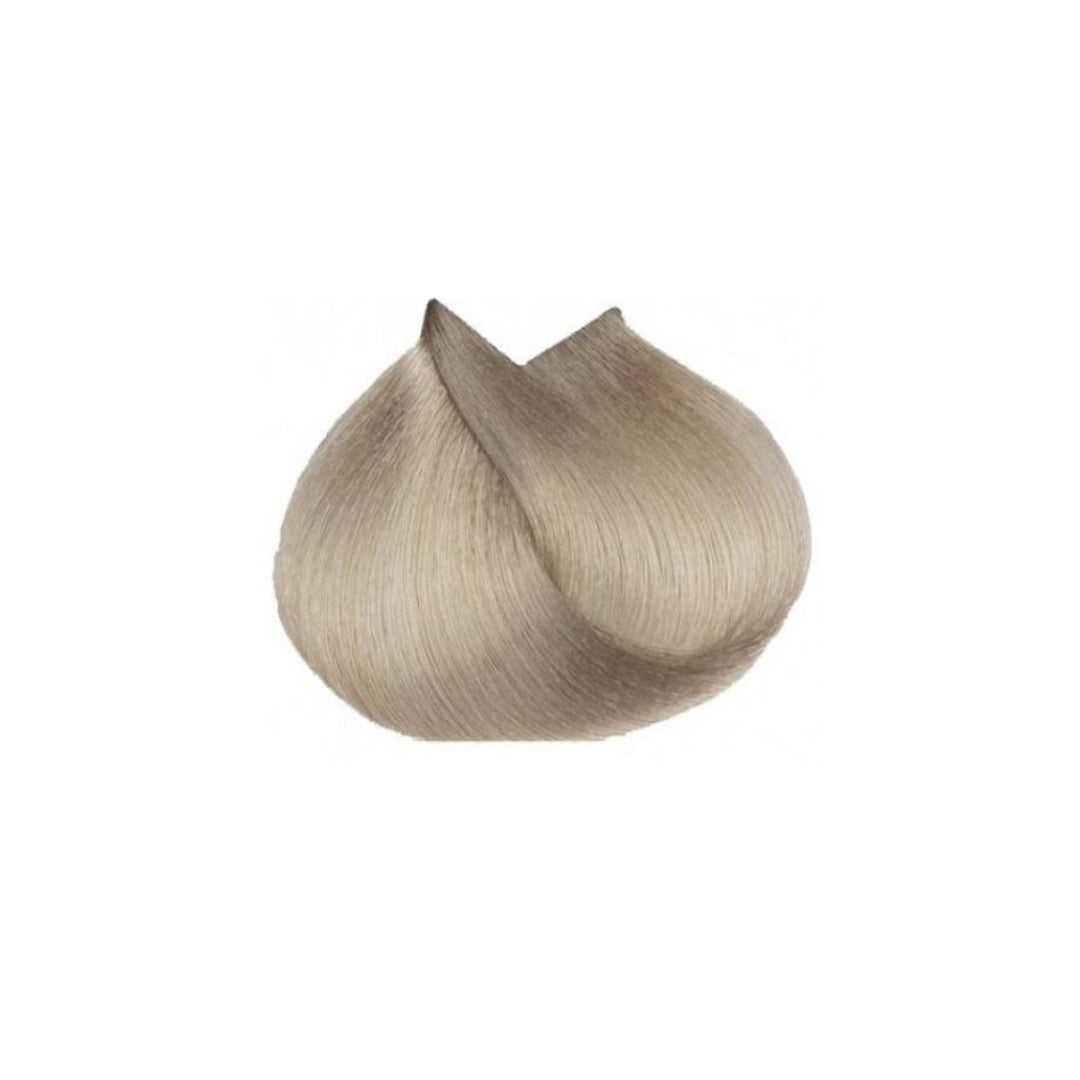 L'Oreal Professionnel Majirel Colorazione Capelli 9.1 50 ml