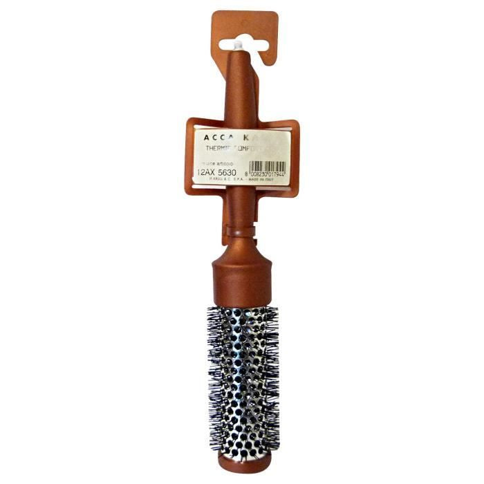 Acca Kappa Spazzola Thermic Confort D30