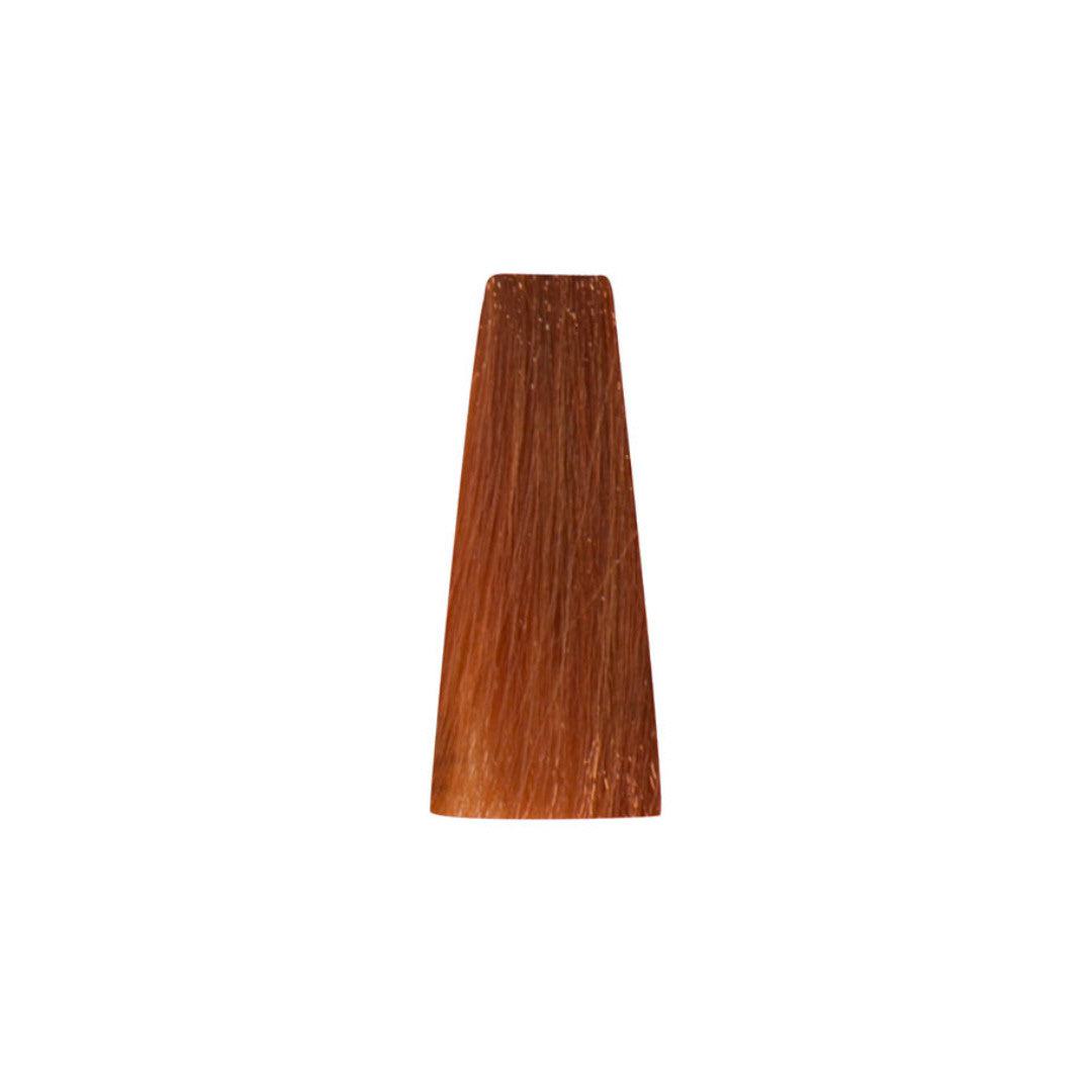 Inebrya Bionic Color Senza Ammoniaca 100 ml 7/4 Biondo Rame