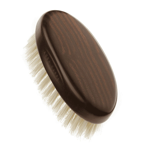 Acca Kappa Spazzola Legno da Testa