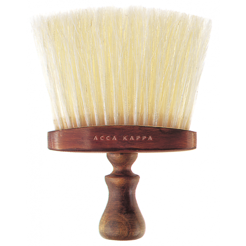 Acca Kappa Cacciacapelli 1547