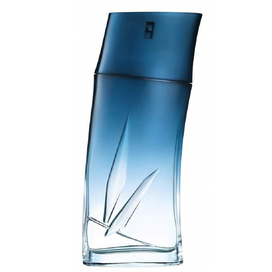 Kenzo Homme Eau de Parfum 100 ml