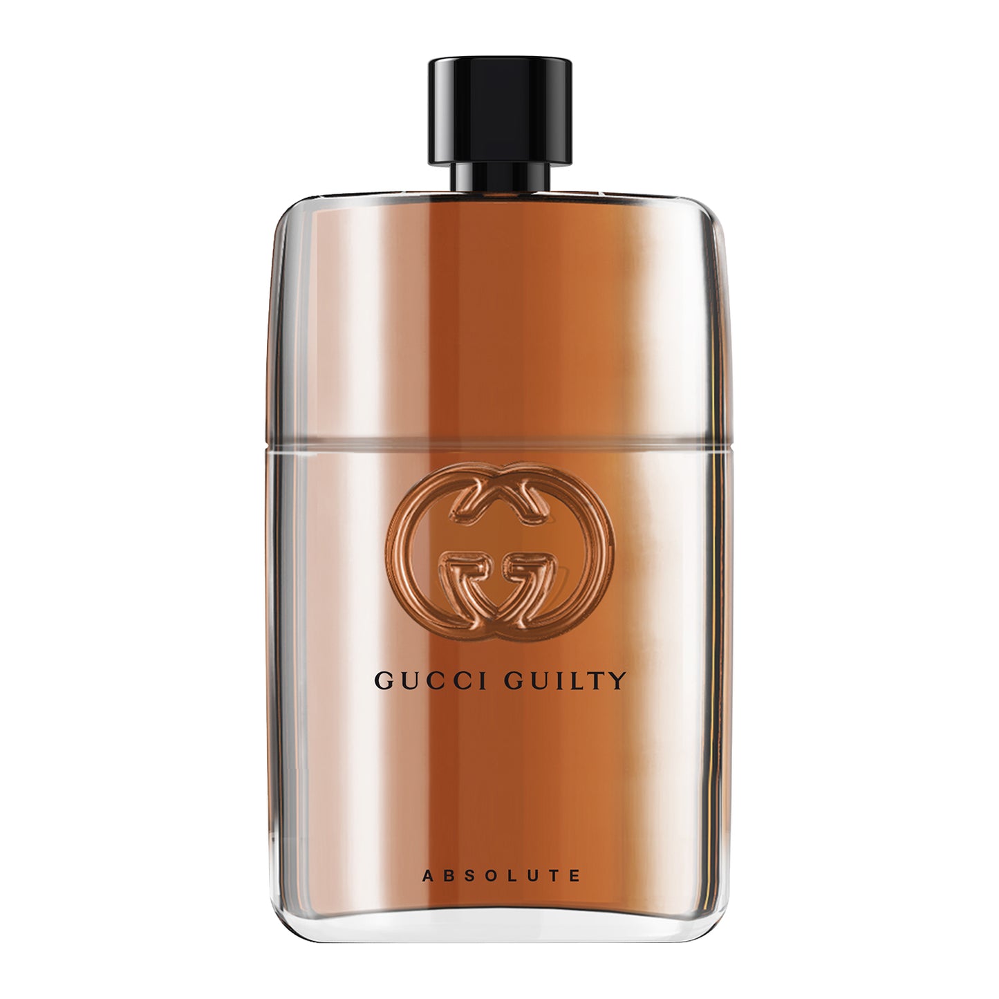 Gucci Guilty Absolute pour Homme