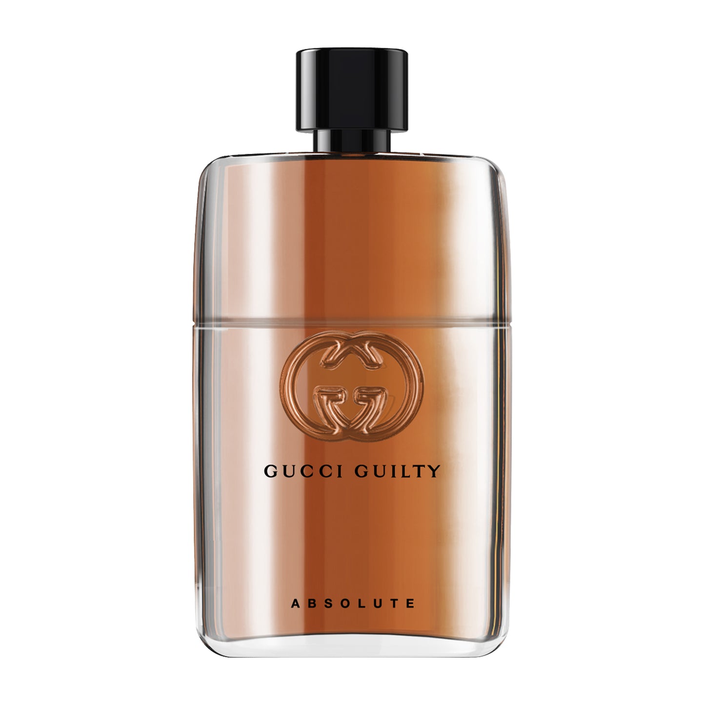 Gucci Guilty Absolute pour Homme