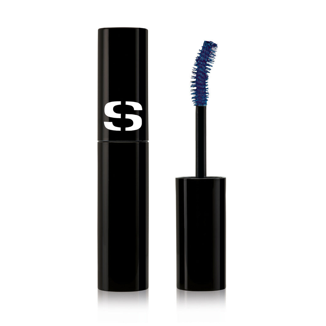 Mascara So Curl