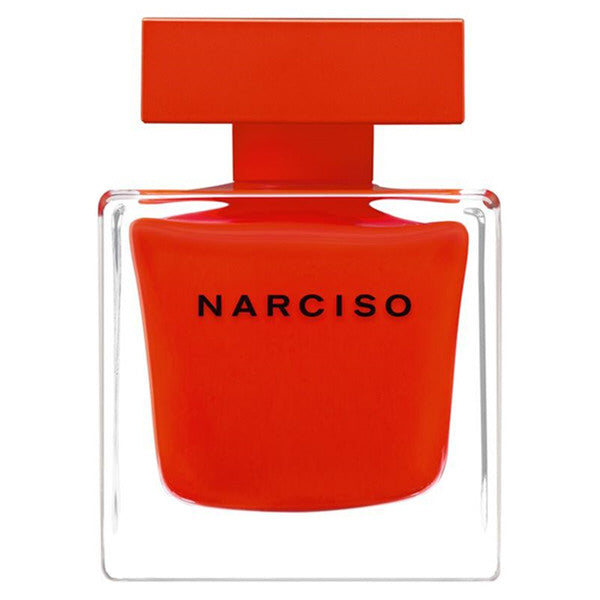 Narciso Rouge