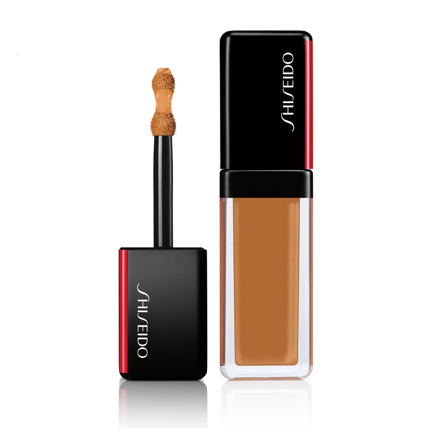 Synchro Skin Self Refreshing Concealer
