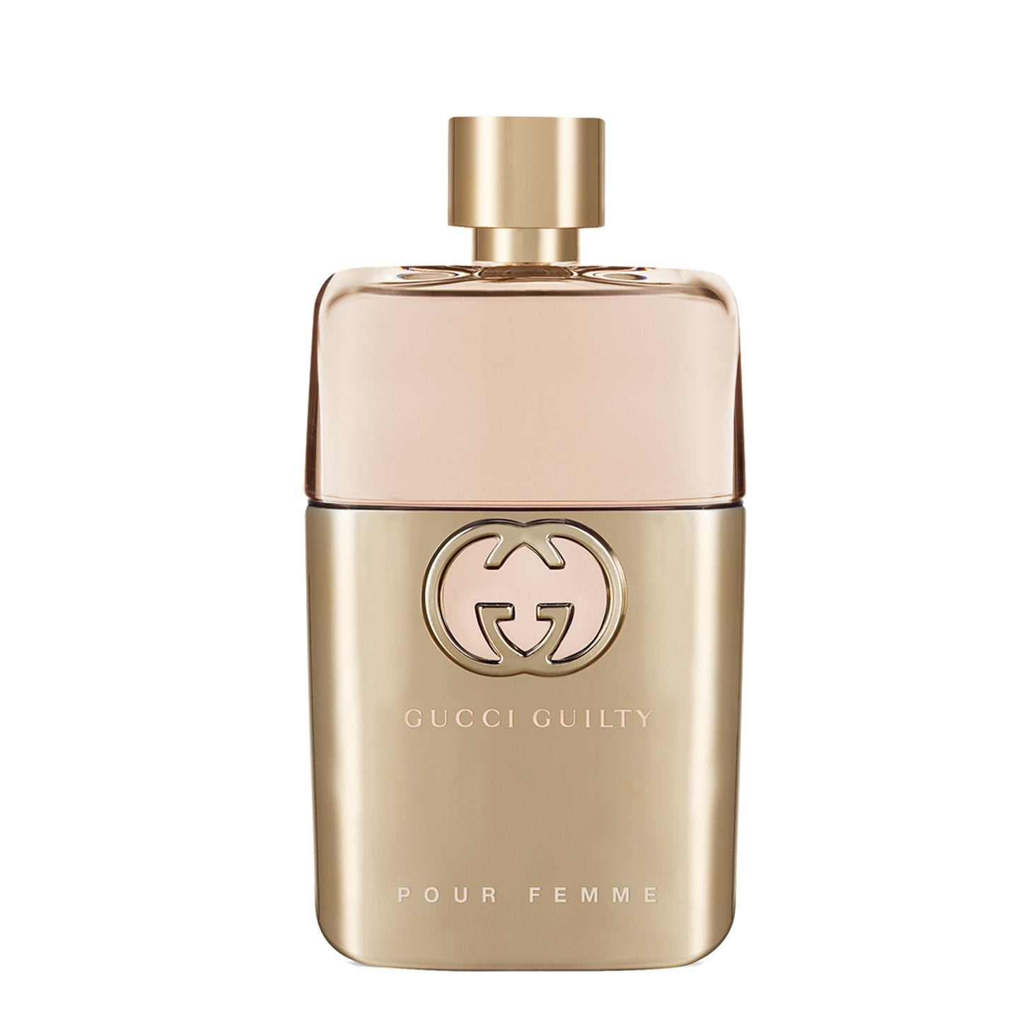 Gucci Guilty Pour Femme
