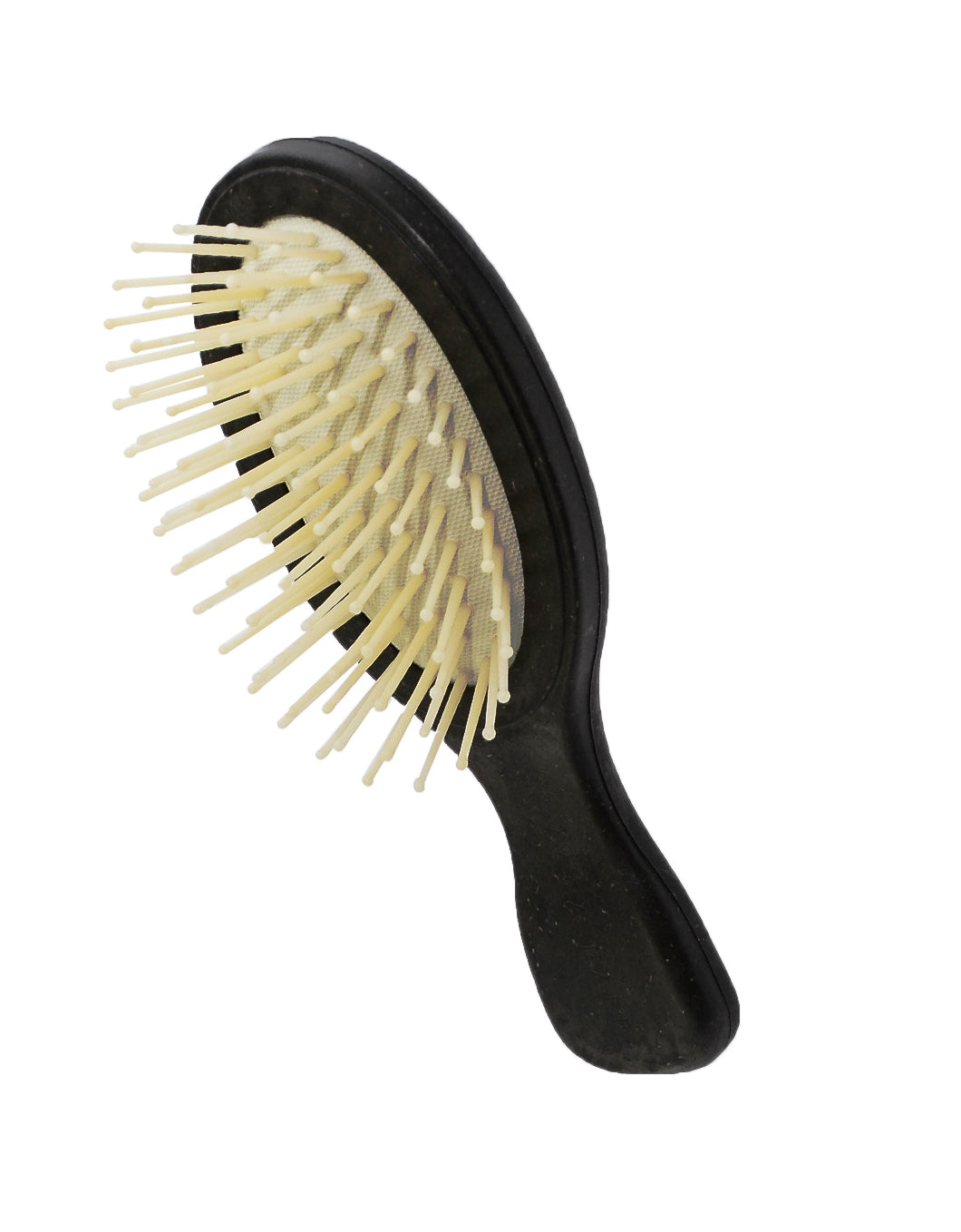 Acca Kappa Spazzola Pneumatica 7390