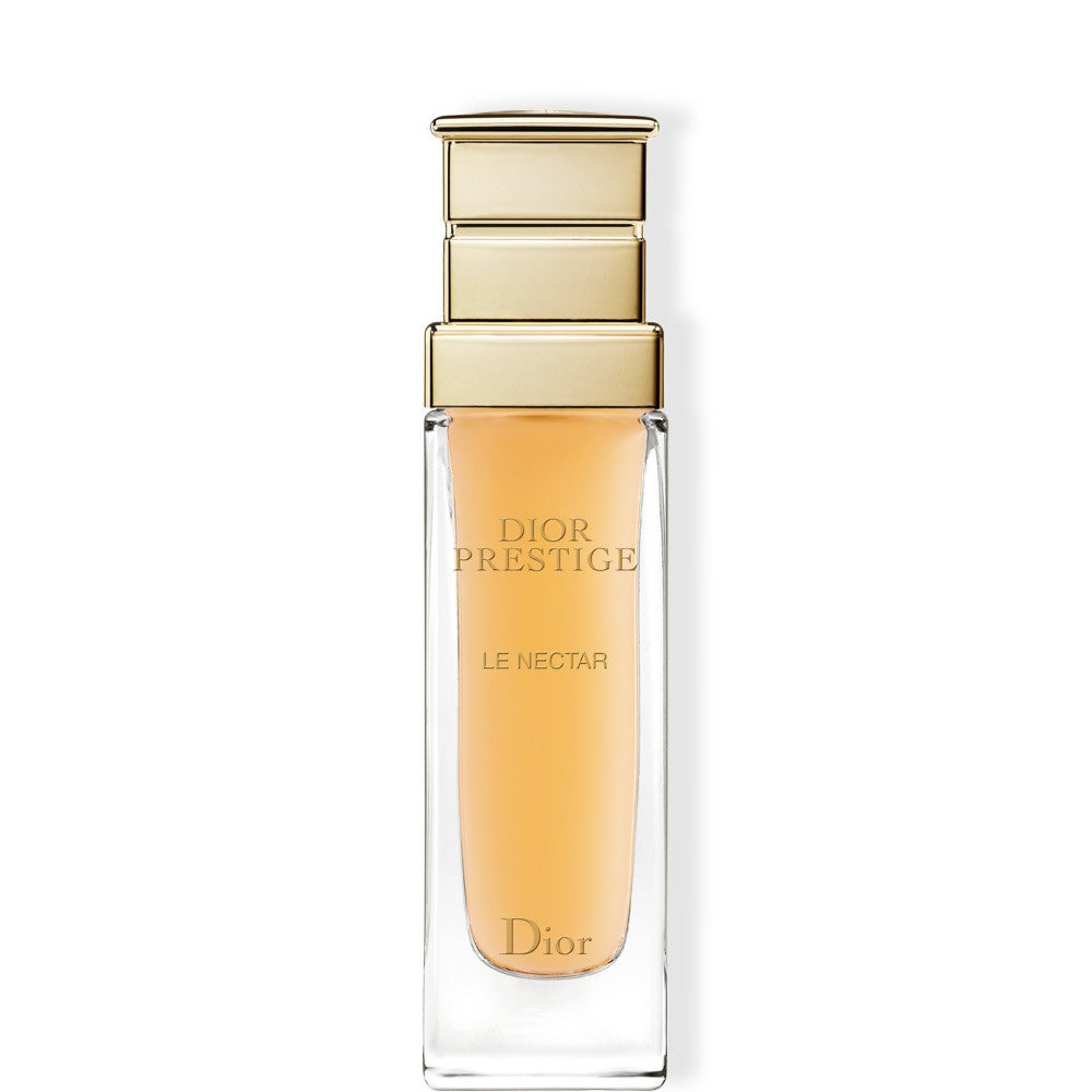 Dior Prestige Le Nectar Sérum