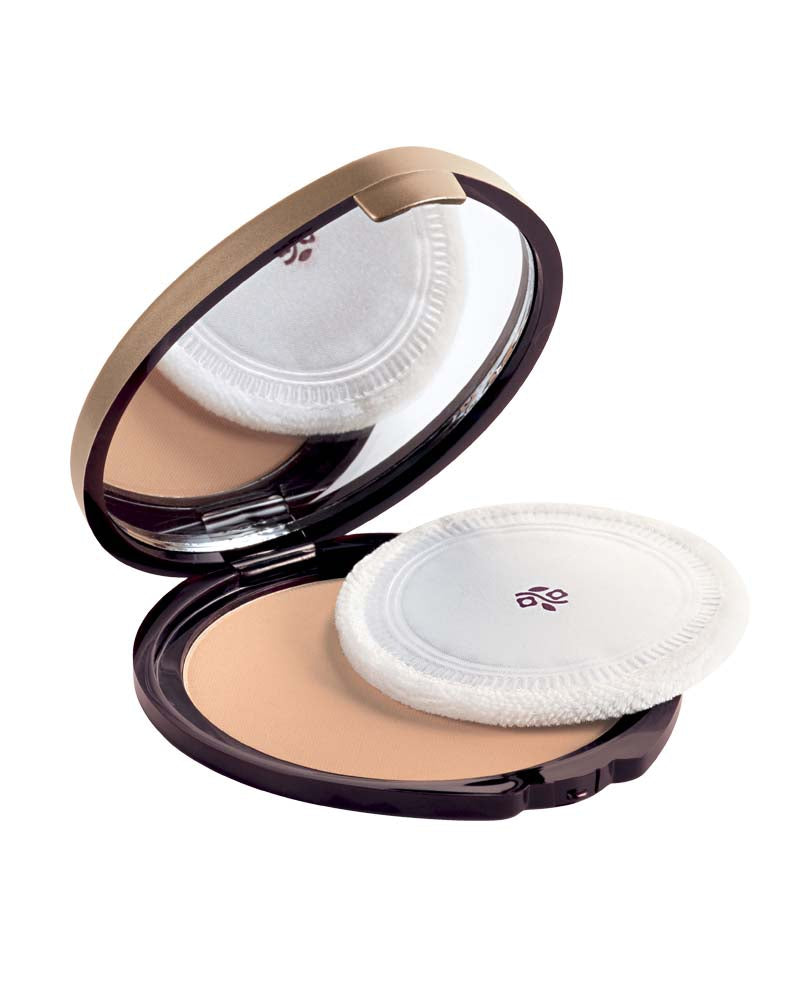 Deborah Cipria Ultrafine 01