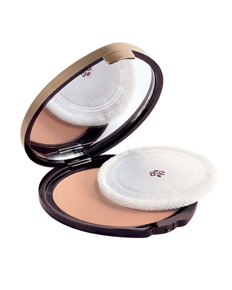 Deborah Cipria Ultrafine 07