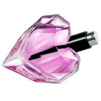 Diesel Loverdose Eau de Toilette 50 ml