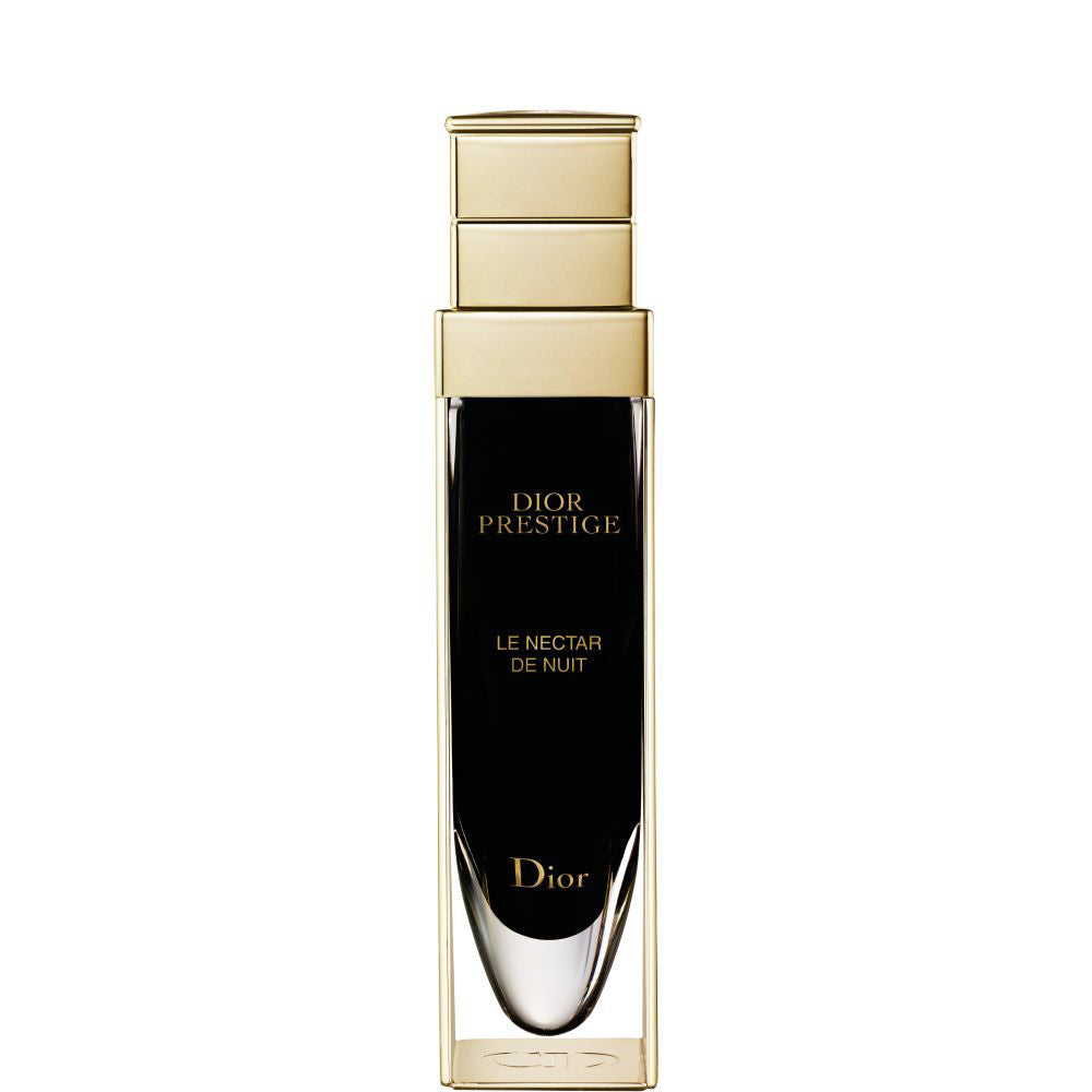 Dior Prestige Le Nectar de Nuit