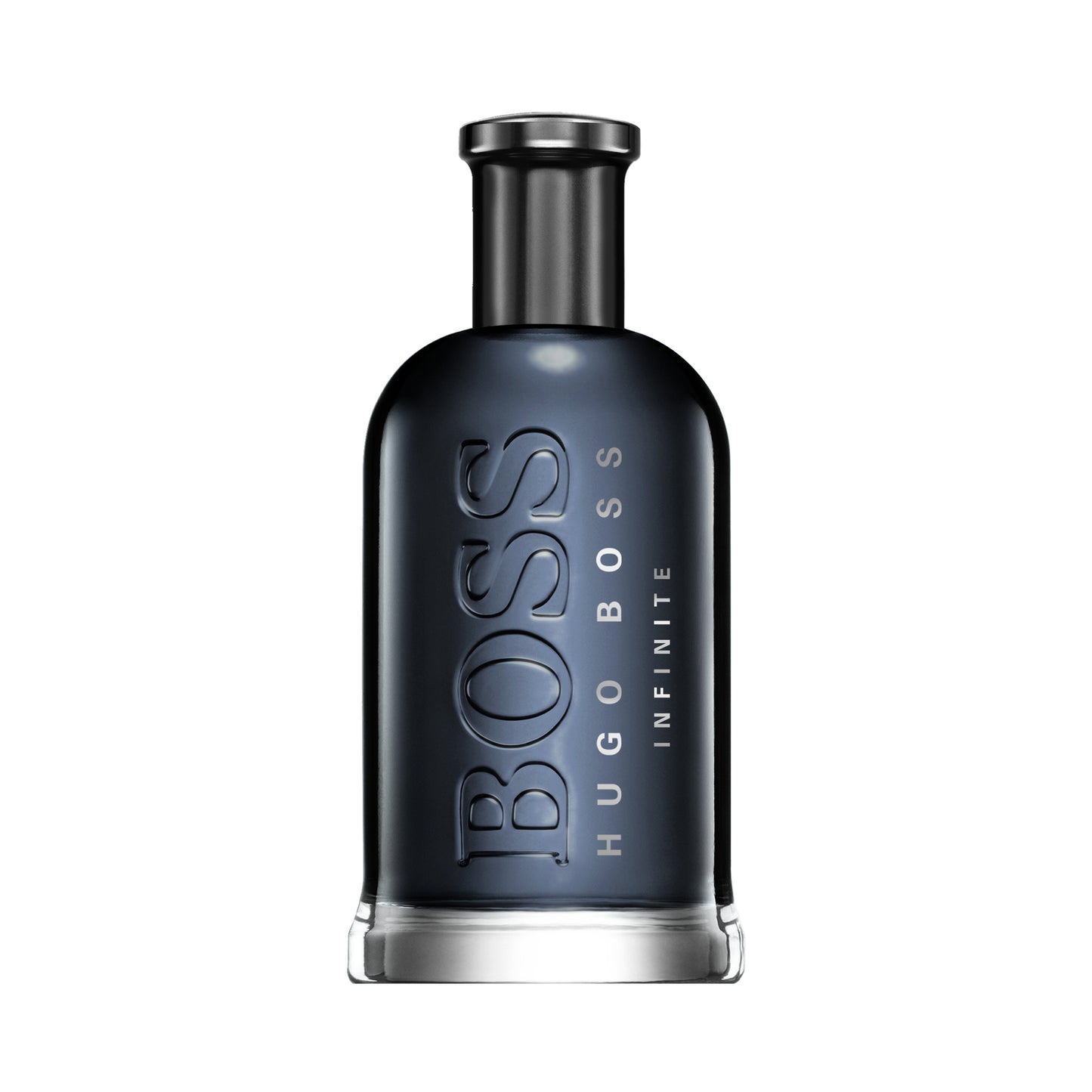Boss Bottled Infinite