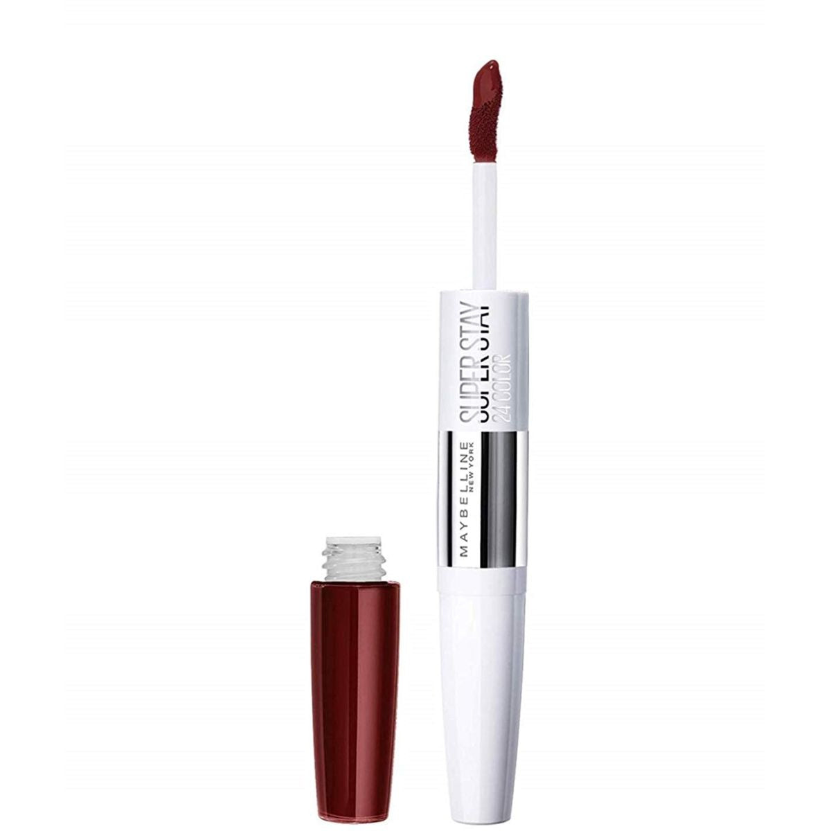 Superstay 24Color Liquid