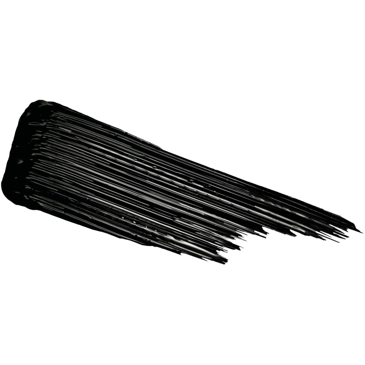 Mascara Allungante Falsies Lash Lift Effetto Laminazione Ciglia Nero