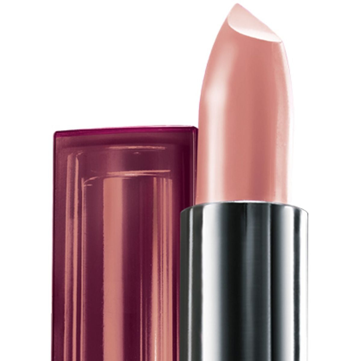 Maybelline Color Sensational - Rossetto in Stick 642 Latte Beige