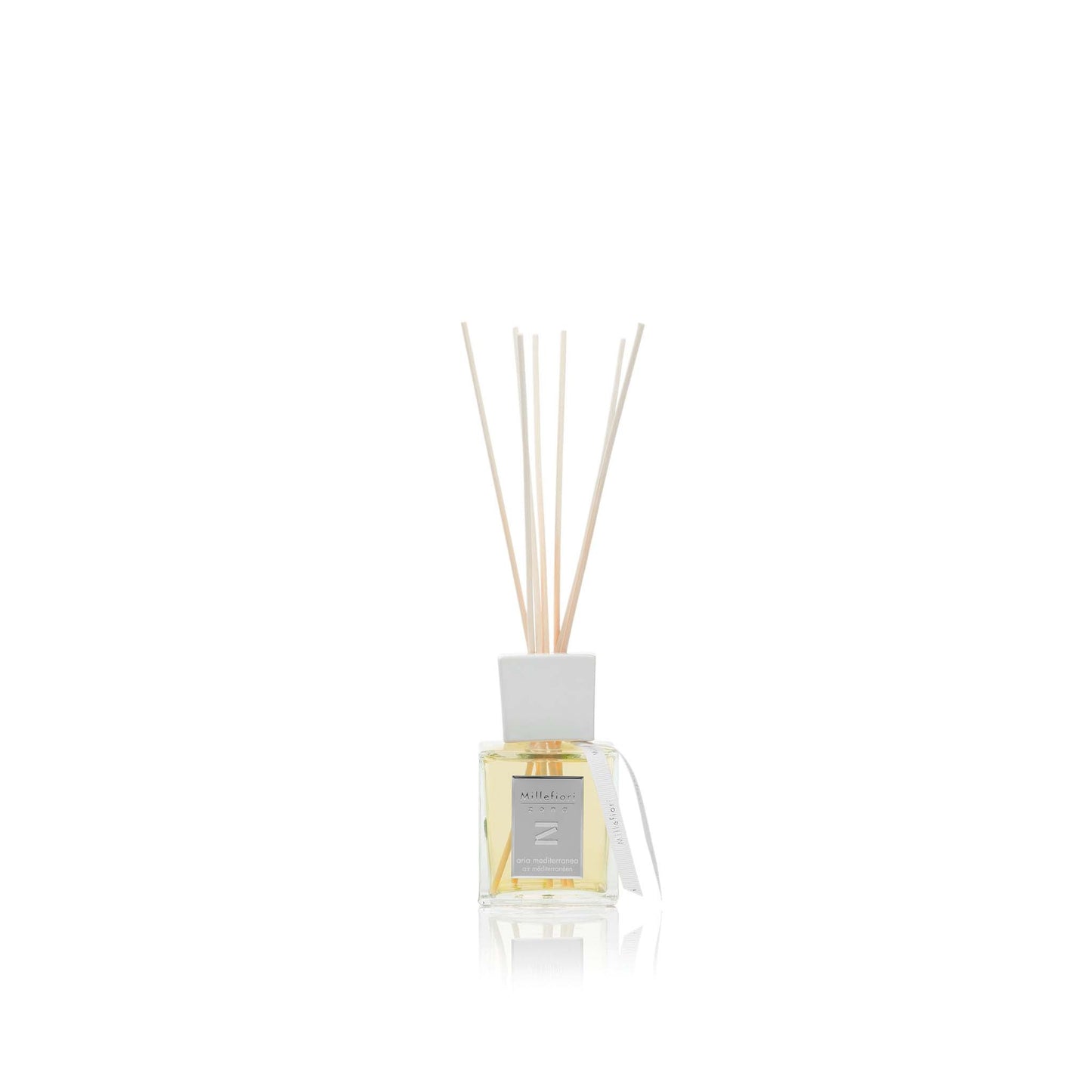 ZONA Stick Diffuser Aria Mediterranea