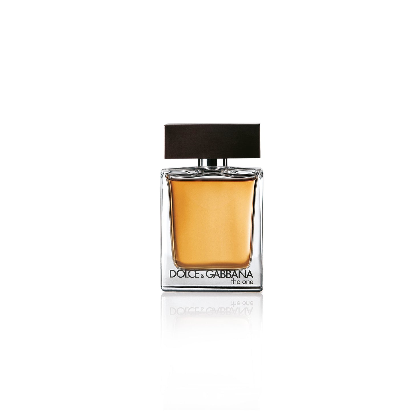 Dolce & Gabbana The One For Men Eau De Toilette 30 ml