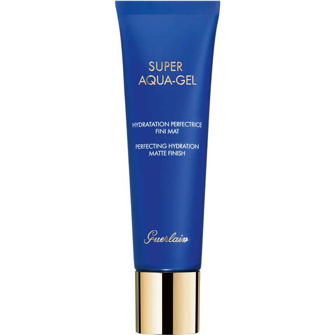 Guerlain Super Aqua Gel 30 ml