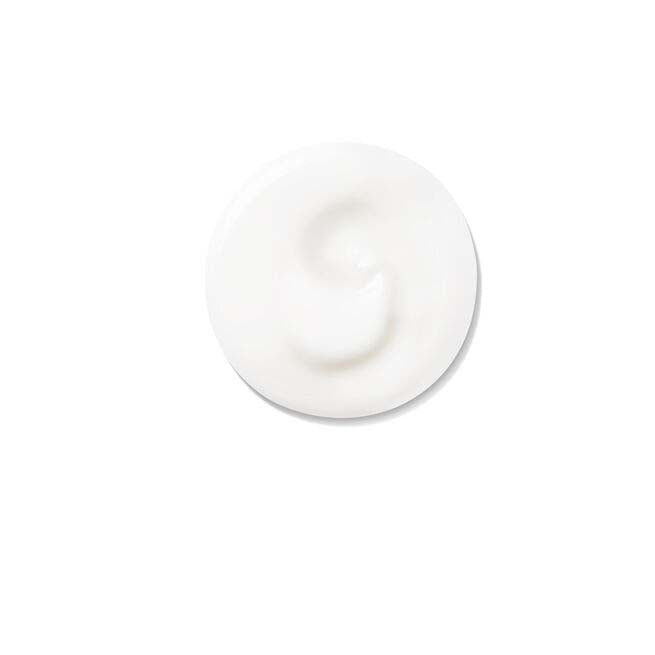 Super Aqua Emulsion Universelle