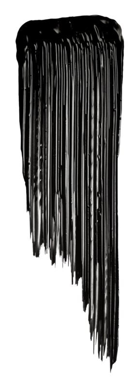 Mascara Allungante Falsies Lash Lift Effetto Laminazione Ciglia Nero Waterproof