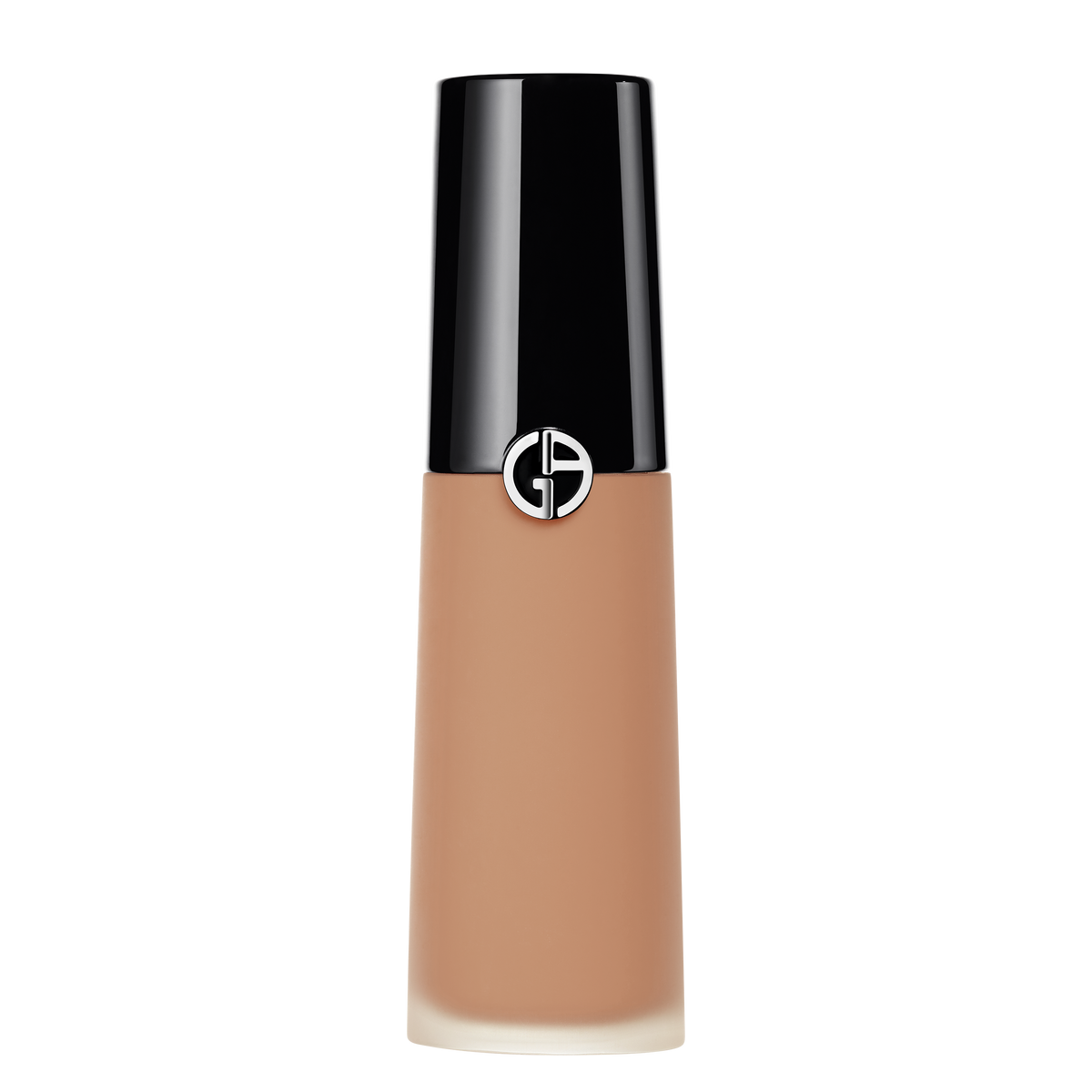 Luminous Silk Concealer