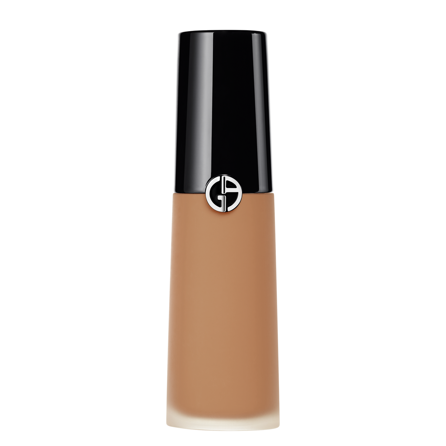 Luminous Silk Concealer