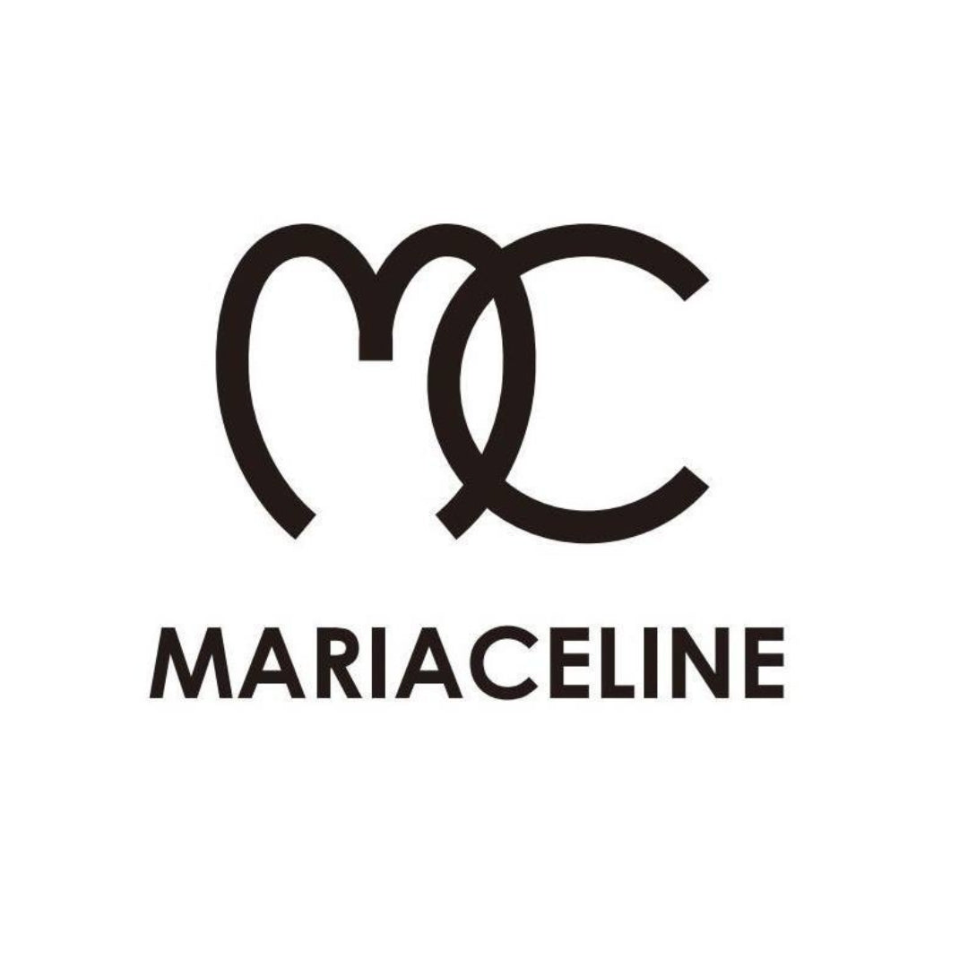 MARIACELINE